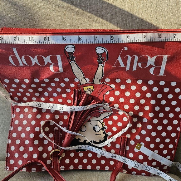 Beautiful purse - Picture 6 of 8